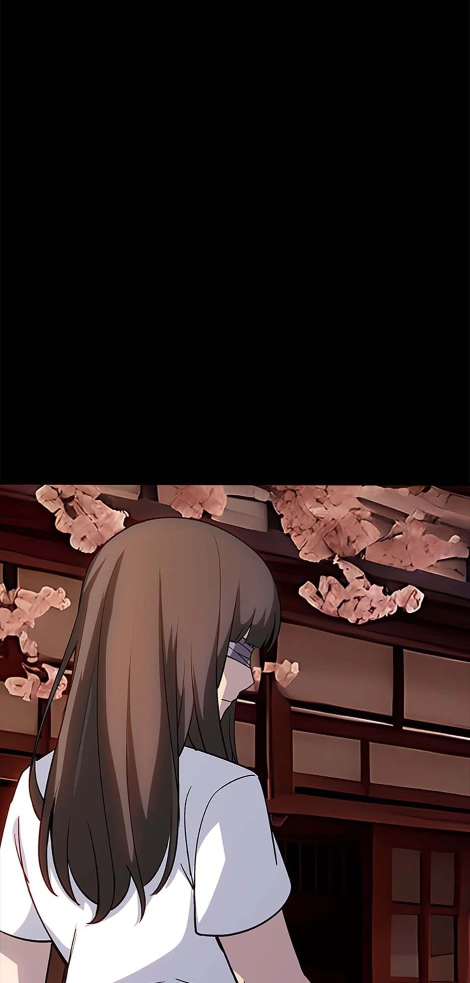 I have an SSS-rank Trait, but I want a Normal Life Chapter 121 31